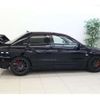 mitsubishi lancer 2005 -MITSUBISHI--Lancer CT9A--CT9A-0401476---MITSUBISHI--Lancer CT9A--CT9A-0401476- image 30