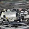 toyota sienta 2019 -TOYOTA--Sienta DBA-NSP170G--NSP170-7224475---TOYOTA--Sienta DBA-NSP170G--NSP170-7224475- image 19