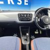 volkswagen up 2016 -VOLKSWAGEN--VW up DBA-AACHY--WVWZZZAAZGD054880---VOLKSWAGEN--VW up DBA-AACHY--WVWZZZAAZGD054880- image 2