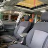 subaru forester 2014 -SUBARU 【浜松 301ﾅ6515】--Forester DBA-SJ5--SJ5-036139---SUBARU 【浜松 301ﾅ6515】--Forester DBA-SJ5--SJ5-036139- image 7