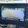 toyota rav4 2022 -TOYOTA--RAV4 6BA-MXAA54--MXAA54-5037109---TOYOTA--RAV4 6BA-MXAA54--MXAA54-5037109- image 5