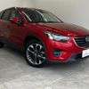 mazda cx-5 2016 -MAZDA--CX-5 LDA-KE2AW--KE2AW-210760---MAZDA--CX-5 LDA-KE2AW--KE2AW-210760- image 1