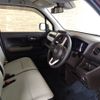 honda n-wgn 2021 -HONDA--N WGN 6BA-JH3--JH3-1048522---HONDA--N WGN 6BA-JH3--JH3-1048522- image 7