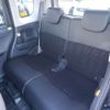 daihatsu tanto 2016 -DAIHATSU 【横浜 584ｶ 89】--Tanto DBA-LA600S--LA600S-0450751---DAIHATSU 【横浜 584ｶ 89】--Tanto DBA-LA600S--LA600S-0450751- image 14