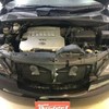 toyota harrier 2008 BD19032A5833R9 image 29