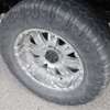 toyota land-cruiser 1988 CFJ2453089 image 15