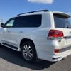 toyota land-cruiser 2017 quick_quick_CBA-URJ202W_URJ202-4151797 image 2