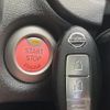 nissan note 2014 CFJ1805119 image 7