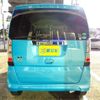 honda n-box 2014 CFJ0156845 image 40