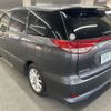 toyota estima 2012 AF-ACR50-7111970 image 4