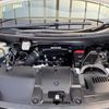 honda stepwagon 2020 CFJ1707174 image 34