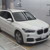 bmw x1 2019 -BMW 【名古屋 306ふ5917】--BMW X1 JG15-WBAJG12080EN52297---BMW 【名古屋 306ふ5917】--BMW X1 JG15-WBAJG12080EN52297- image 6