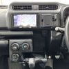 toyota probox-van 2017 CFJ1648898 image 20