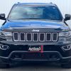 jeep grand-cherokee 2020 quick_quick_WK36P_1C4RJFEGXKC752819 image 17