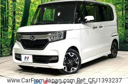 honda n-box 2019 -HONDA--N BOX DBA-JF3--JF3-2086871---HONDA--N BOX DBA-JF3--JF3-2086871-