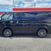 toyota regiusace-van 2017 CFJ1808713 image 23
