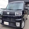 daihatsu wake 2019 quick_quick_LA700S_LA700S-0144152 image 5