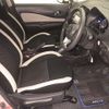 nissan note 2017 CFJ1865728 image 6