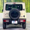 suzuki jimny 2019 -SUZUKI--Jimny 3BA-JB64W--JB64W-140738---SUZUKI--Jimny 3BA-JB64W--JB64W-140738- image 15