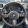 bmw 3-series 2013 -BMW--BMW 3 Series DAA-3F30--WBA3F92050F489745---BMW--BMW 3 Series DAA-3F30--WBA3F92050F489745- image 11