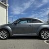 volkswagen the-beetle 2019 -VOLKSWAGEN--VW The Beetle DBA-16CBZ--WVWZZZ16ZKM703550---VOLKSWAGEN--VW The Beetle DBA-16CBZ--WVWZZZ16ZKM703550- image 4