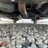 toyota alphard 2008 NIKYO_QQ29589 image 28