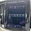 volvo v60 2021 CFJ0159460 image 19