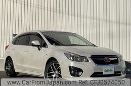 subaru impreza-wagon 2013 -SUBARU--Impreza Wagon DBA-GP3--GP3-011679---SUBARU--Impreza Wagon DBA-GP3--GP3-011679-