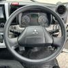 mitsubishi-fuso canter 2019 CFJ1394831 image 16