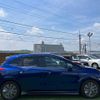 nissan note 2021 CFJ1663208 image 20