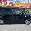 suzuki wagon-r 2018 CFJ1793133 image 17