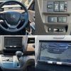 honda freed 2021 quick_quick_6BA-GB5_GB5-3125725 image 6