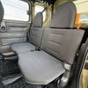 honda n-van 2020 -HONDA--N VAN HBD-JJ1--JJ1-3037621---HONDA--N VAN HBD-JJ1--JJ1-3037621- image 19