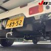 nissan clipper-truck 2024 -NISSAN 【伊勢志摩 480ｱ8952】--Clipper Truck DR16T-706252---NISSAN 【伊勢志摩 480ｱ8952】--Clipper Truck DR16T-706252- image 31