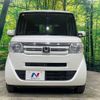 honda n-box 2016 -HONDA--N BOX DBA-JF1--JF1-1916656---HONDA--N BOX DBA-JF1--JF1-1916656- image 15