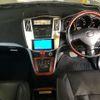 toyota harrier 2009 -TOYOTA--Harrier ACU30W-0104297---TOYOTA--Harrier ACU30W-0104297- image 4