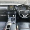 lexus is 2014 -LEXUS--Lexus IS DAA-AVE30--AVE30-5024179---LEXUS--Lexus IS DAA-AVE30--AVE30-5024179- image 16