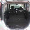 subaru justy 2017 CFJ1553286 image 20