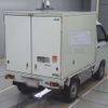 daihatsu hijet-truck 2014 -DAIHATSU--Hijet Truck S201P-0121487---DAIHATSU--Hijet Truck S201P-0121487- image 2