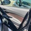 toyota c-hr 2017 CFJ1736474 image 13
