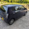 daihatsu mira-e-s 2014 -DAIHATSU 【神戸 581ﾇ5710】--Mira e:s LA300S--1262893---DAIHATSU 【神戸 581ﾇ5710】--Mira e:s LA300S--1262893- image 11