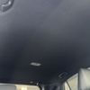 toyota harrier 2014 AF-ZSU60-0034465 image 22