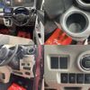 daihatsu cast 2016 -DAIHATSU 【豊田 580ｾ3446】--Cast DBA-LA250S--L250S-0048465---DAIHATSU 【豊田 580ｾ3446】--Cast DBA-LA250S--L250S-0048465- image 21