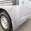honda n-van 2019 CFJ1770250 image 48