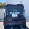 honda n-wgn 2018 quick_quick_JH1_JH1-1406993 image 15