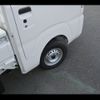 daihatsu hijet-truck 2025 -DAIHATSU 【名変中 】--Hijet Truck S510P--0615139---DAIHATSU 【名変中 】--Hijet Truck S510P--0615139- image 20