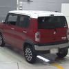 suzuki hustler 2017 -SUZUKI--Hustler MR41S-268402---SUZUKI--Hustler MR41S-268402- image 7
