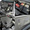 toyota crown 2002 CFJ1713306 image 18