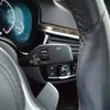 bmw 5-series 2018 CFJ1560727 image 5