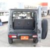 suzuki jimny 2018 -SUZUKI--Jimny 3BA-JB64W--JB64W-104354---SUZUKI--Jimny 3BA-JB64W--JB64W-104354- image 9